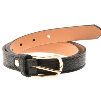 Black Friday Curea EPICA neagra