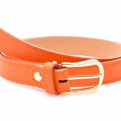 Black Friday Curea EPICA portocalie