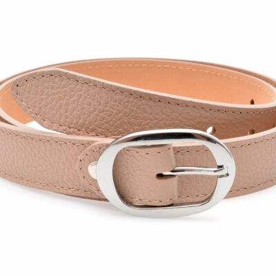 Black Friday Curea EPICA roz