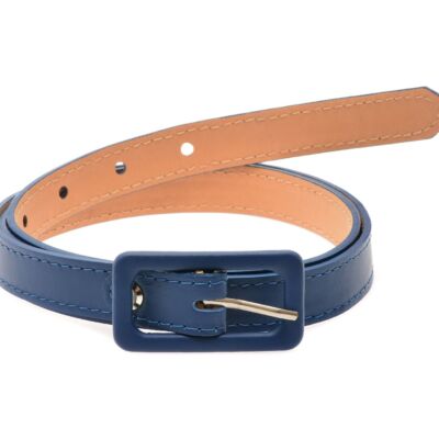 Black Friday Curea GRYXX albastra