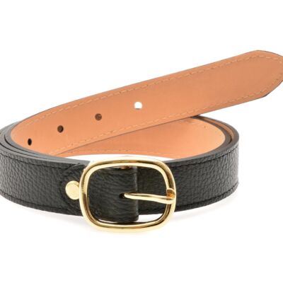 Black Friday Curea GRYXX neagra