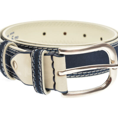 Black Friday Curea LA GALERE bleumarin