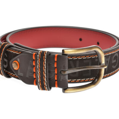 Black Friday Curea LA GALERE bleumarin