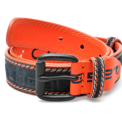 Black Friday Curea LA GALERE bleumarin