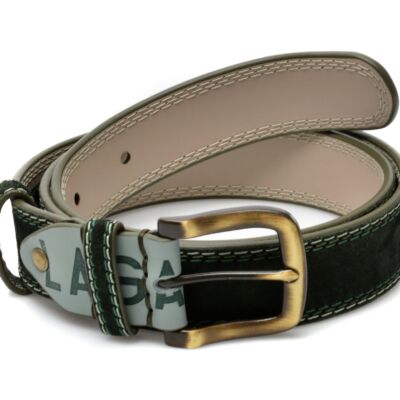 Black Friday Curea LA GALERE kaki