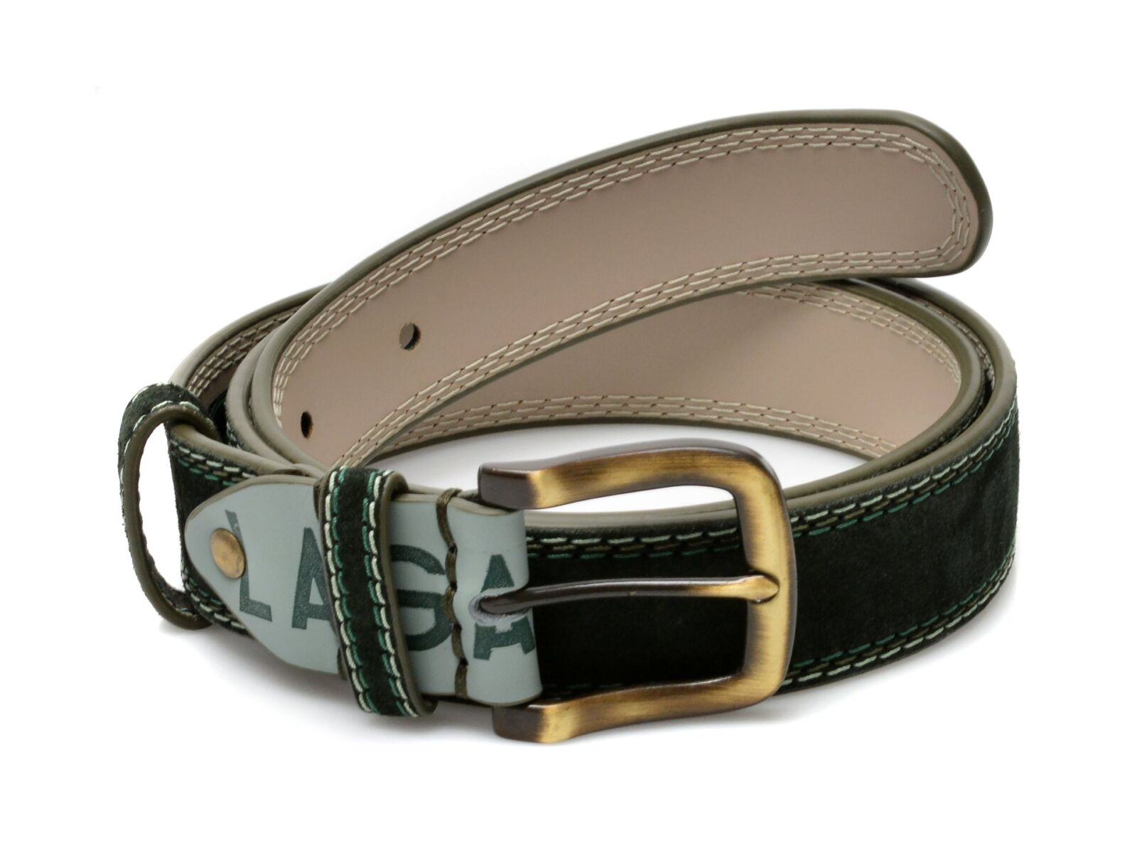 Black Friday Curea LA GALERE kaki