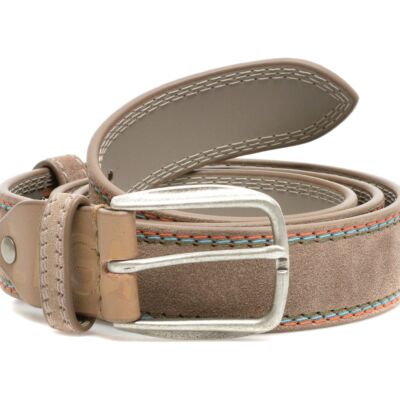 Black Friday Curea LA GALERE maro