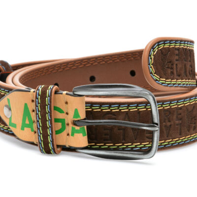 Black Friday Curea LA GALERE maro