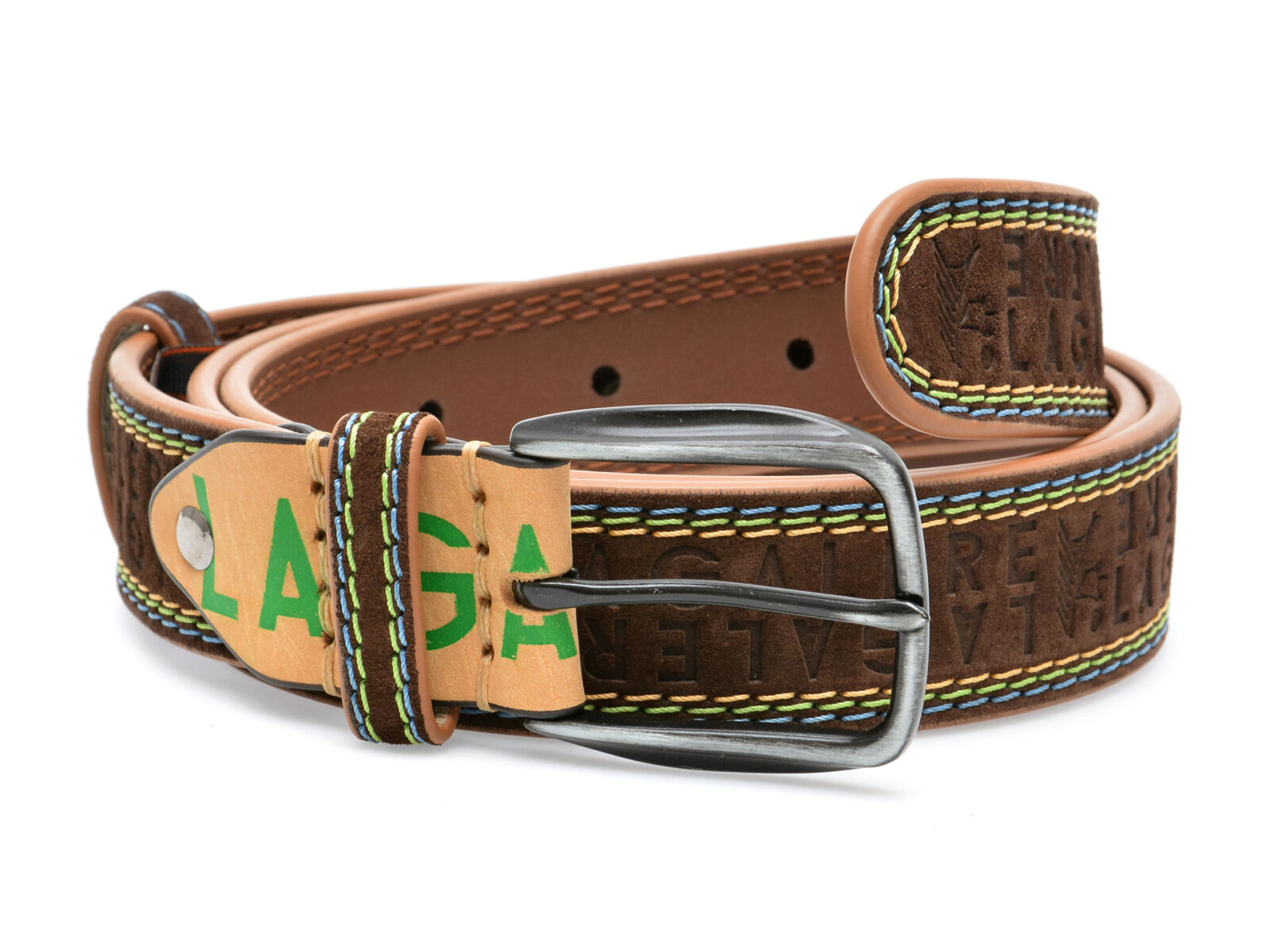 Black Friday Curea LA GALERE maro