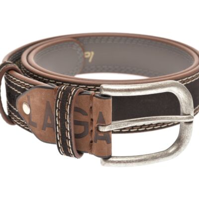 Black Friday Curea LA GALERE maro