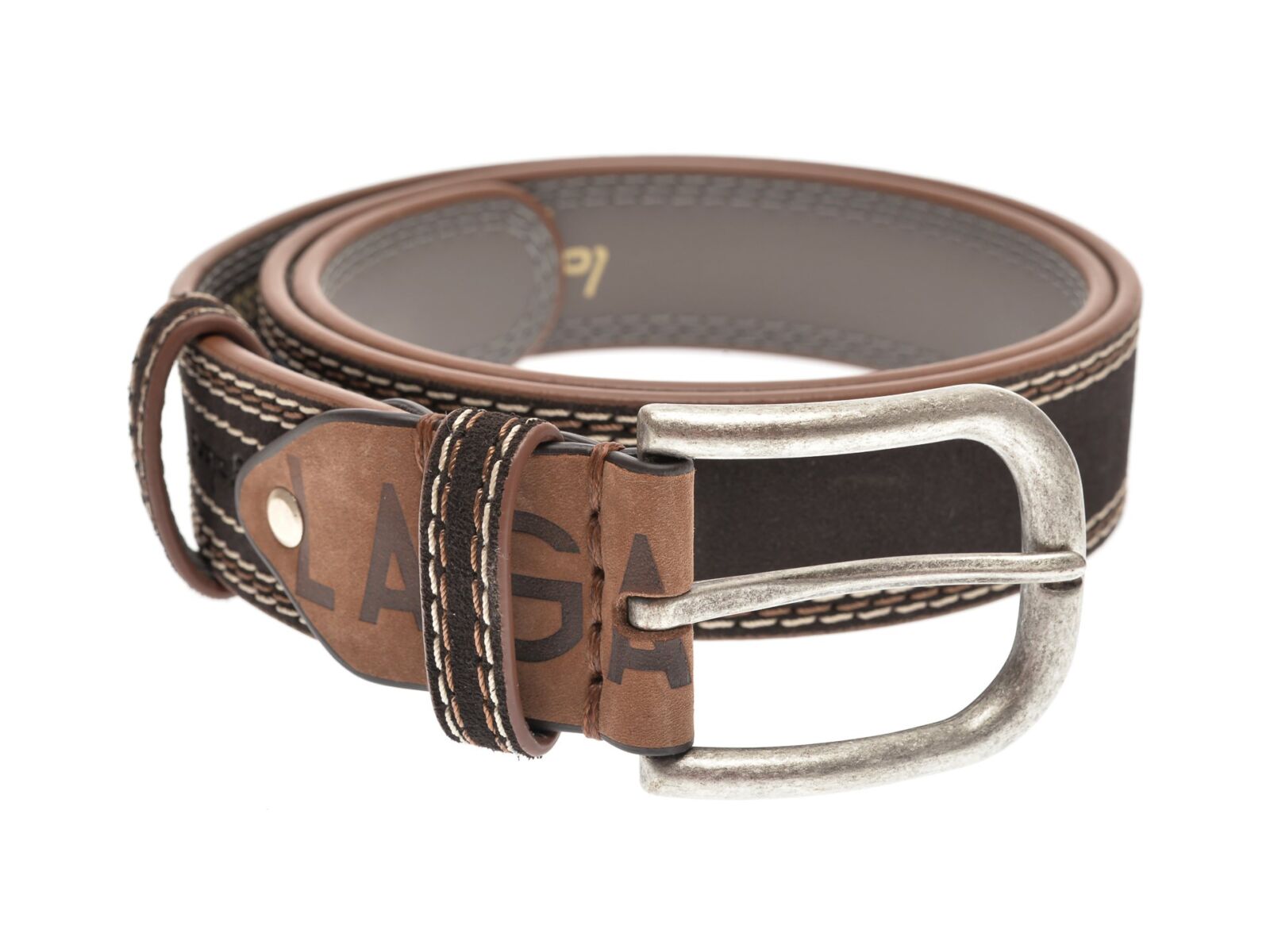 Black Friday Curea LA GALERE maro