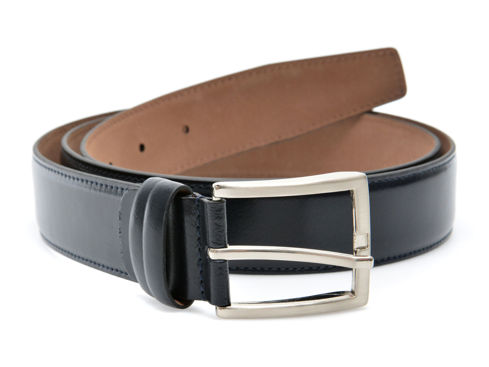 Black Friday 2022 Curea LE COLONEL bleumarin