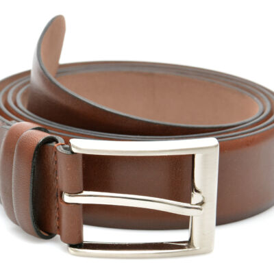 Black Friday Curea LE COLONEL maro