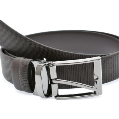 Black Friday Curea LE COLONEL maro