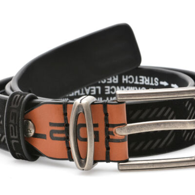 Black Friday Curea La Galere neagra