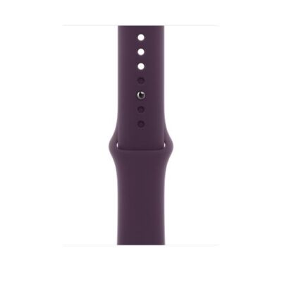 Black Friday Curea Smartwatch Apple MXLT3ZM/A pentru Watch 46mm