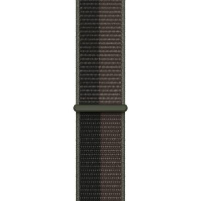 Black Friday 2022 Curea pentru Apple Watch 41mm