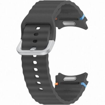 Black Friday 2022 Curea smartwatch Samsung Sport Band pentru Galaxy Watch7 (M/L)