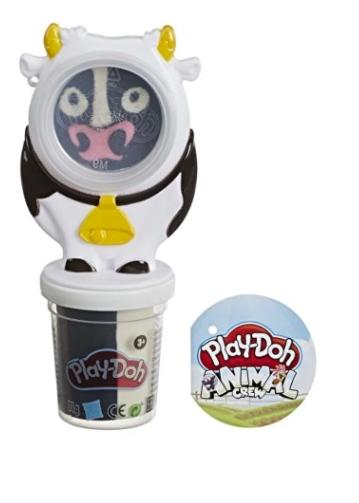 Black Friday Cutie Play-Doh Vacuta