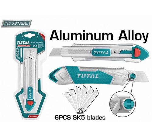 Black Friday 2022 Cutter Total TG5121806