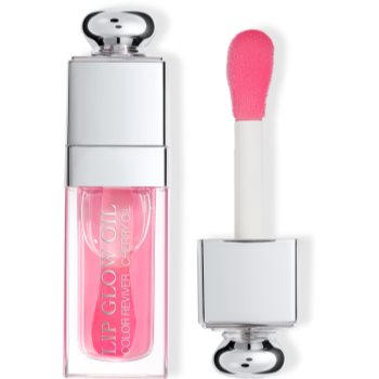 Black Friday DIOR Dior Addict Lip Glow Oil ulei pentru buze