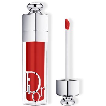 Black Friday DIOR Dior Addict Lip Maximizer luciu de buze pentru un volum suplimentar
