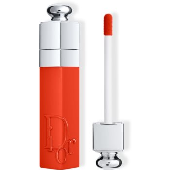 Black Friday DIOR Dior Addict Lip Tint ruj de buze lichid