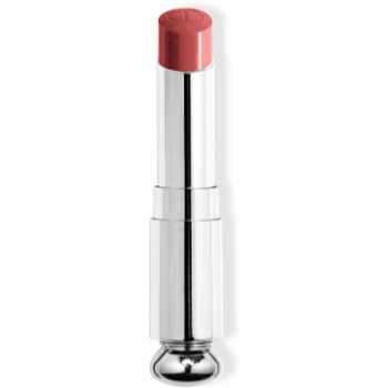 Black Friday DIOR Dior Addict Refill ruj strălucitor rezervă
