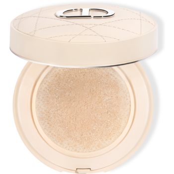 Black Friday 2022 DIOR Dior Forever Cushion Powder pudra