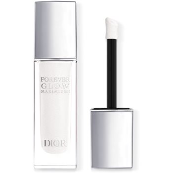 Black Friday DIOR Dior Forever Glow Maximizer iluminator lichid