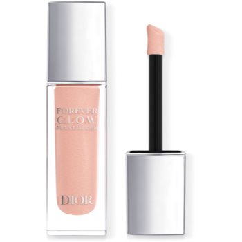 Black Friday 2022 DIOR Dior Forever Glow Maximizer iluminator lichid editie limitata