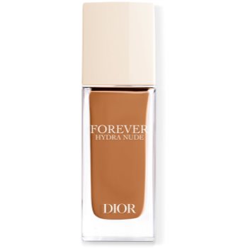 Black Friday DIOR Dior Forever Hydra Nude machiaj natural