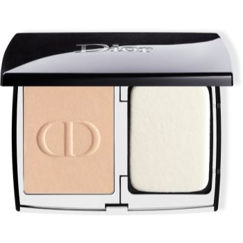 Black Friday DIOR Dior Forever Natural Velvet machiaj compact persistent
