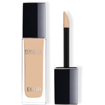 Black Friday 2022 DIOR Dior Forever Skin Correct Corector cremos