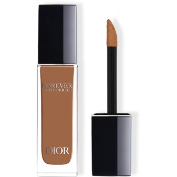 Black Friday DIOR Dior Forever Skin Correct Corector cremos
