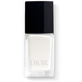 Black Friday 2022 DIOR Dior Vernis lac de unghii