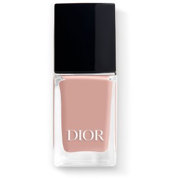 Black Friday DIOR Dior Vernis lac de unghii