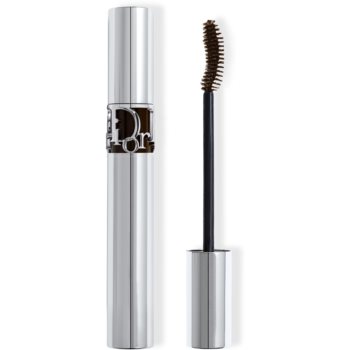 Black Friday 2022 DIOR Diorshow Iconic Overcurl mascara pentru extra volum si curbare
