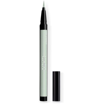 Black Friday DIOR Diorshow Liquid Liner tuș lichid pentru ochi