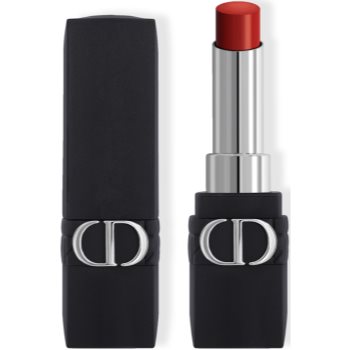 Black Friday 2022 DIOR Rouge Dior Forever ruj mat
