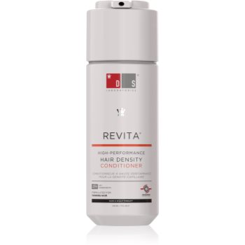 Black Friday DS Laboratories Revita balsam impotriva caderii parului
