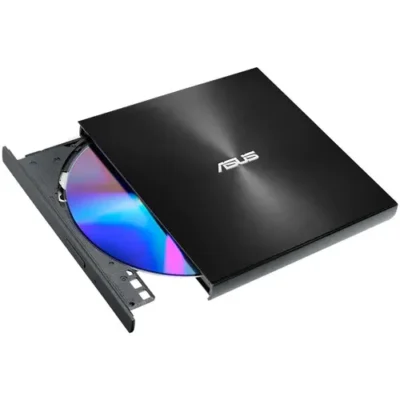 Black Friday DVD writer extern ASUS ZenDrive U8M