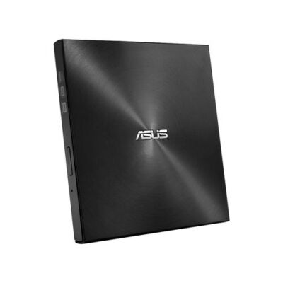 Black Friday 2022 DVD writer extern ASUS ZenDrive U9M