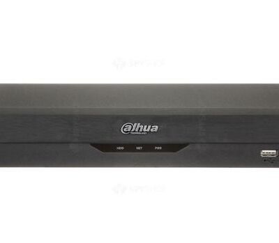 Black Friday DVR Dahua XVR5116HS-I3