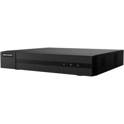 Black Friday 2022 DVR Hikvision HWD-5104M(S)