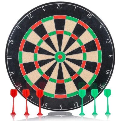 Black Friday 2022 Darts magnetic pentru copii