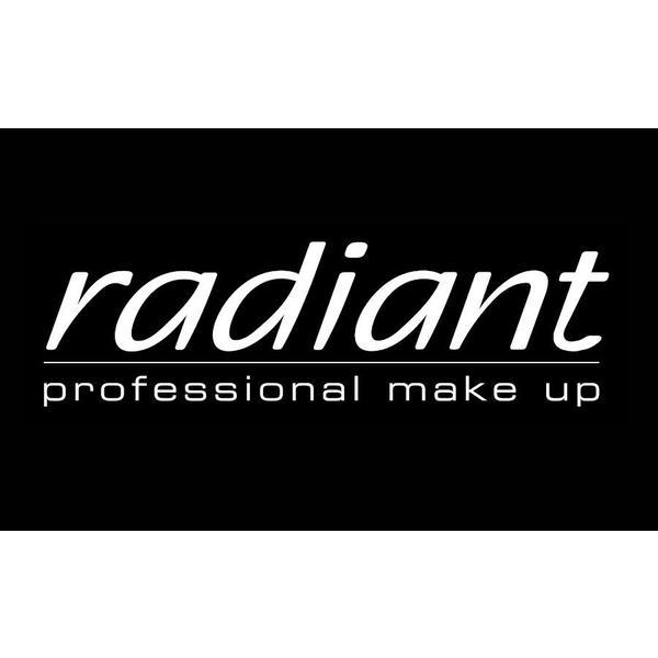 Black Friday 2022 Demachiant spuma Radiant pentru toate tipurile de piele 150 ml