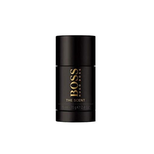 Black Friday 2022 Deodorant Stick Hugo Boss The Scent