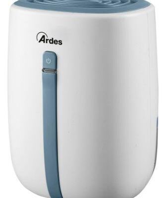 Black Friday 2022 Dezumidificator termoelectric de aer Ardes AR8D01