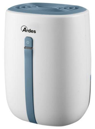 Black Friday 2022 Dezumidificator termoelectric de aer Ardes AR8D01